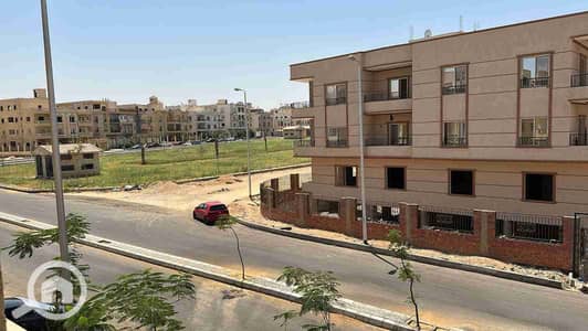 4 Bedroom Flat for Sale in New Cairo, Cairo - 1000862363. jpg