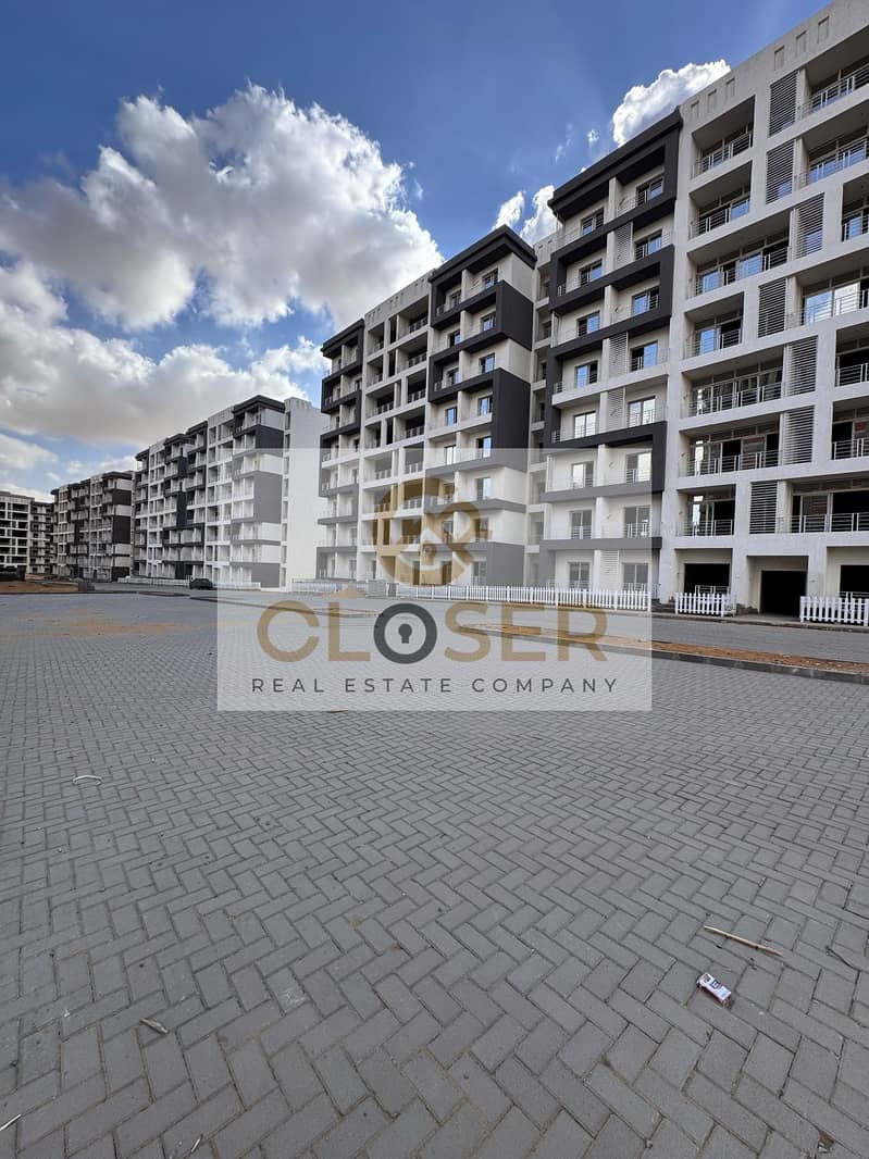 3 WhatsApp Image 2025-04-22 at 20.15. 22_383e3b6c. jpg