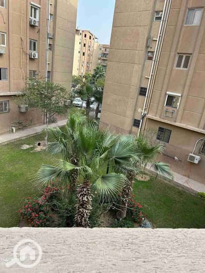2 Bedroom Apartment for Sale in New Cairo, Cairo - 1000865341. jpg