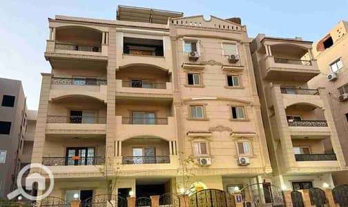 3 Bedroom Flat for Sale in New Cairo, Cairo - ٢٠٢٥١٠١٦_٢١٤٠١٢. jpg
