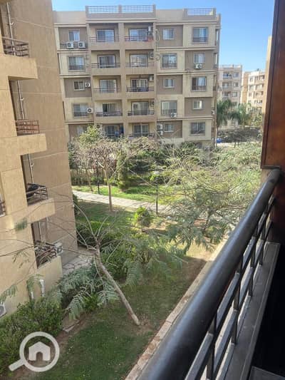 شقة 2 غرفة نوم للبيع في مدينتي، القاهرة - WhatsApp Image 2025-10-16 at 6.13. 54 PM. jpeg