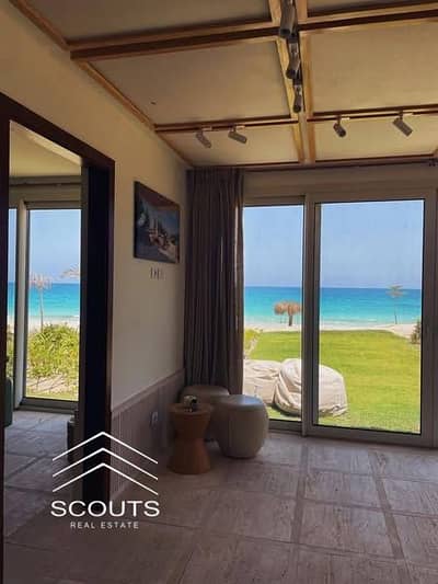 2 Bedroom Chalet for Sale in Ain Sukhna, Suez - 510033629_122187299996492320_3957148896120986445_n. jpg