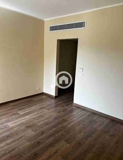 فلیٹ 3 غرف نوم للبيع في القاهرة الجديدة، القاهرة - 1000094974. jpg