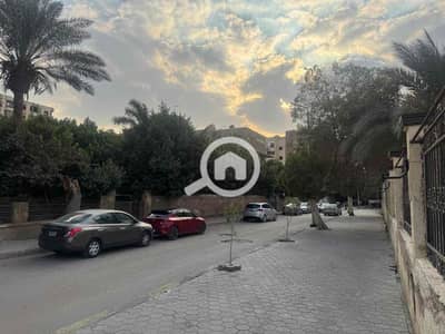 أرض سكنية  للبيع في حلوان، القاهرة - 500c6e5b-2705-4e6e-b023-dd867c00451f. jpg