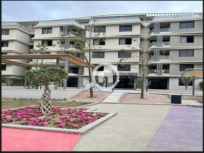 2 Bedroom Apartment for Sale in 6th of October, Giza - 89679-8-9=0. png