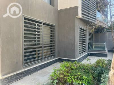 2 Bedroom Flat for Sale in Madinaty, Cairo - WhatsApp Image 2025-10-16 at 6.14. 39 PM (2). jpeg