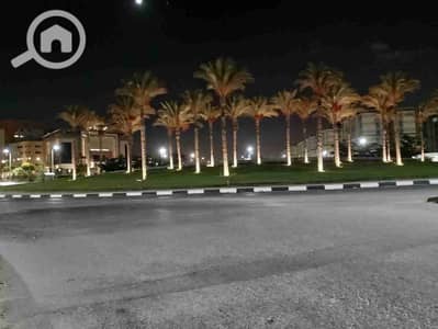 فلیٹ 3 غرف نوم للايجار في مدينة نصر، القاهرة - IMG-20251016-WA0057. jpg
