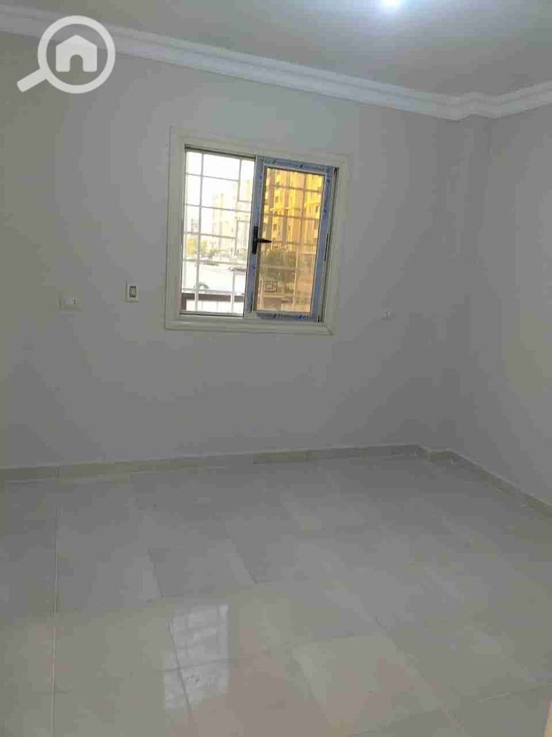 11 IMG-20251016-WA0060. jpg