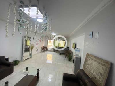 شقة 3 غرف نوم للبيع في الهرم، الجيزة - IMG_0053. jpg