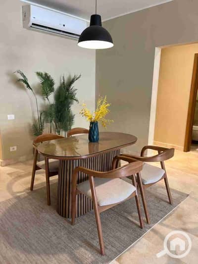 شقة 2 غرفة نوم للايجار في القاهرة الجديدة، القاهرة - 1000641978. jpg