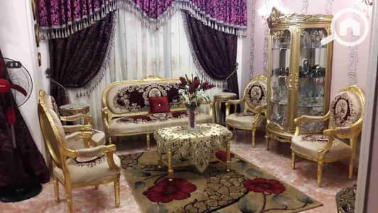 فلیٹ 2 غرفة نوم للايجار في مدينة الشروق، القاهرة - 1000397353. jpg