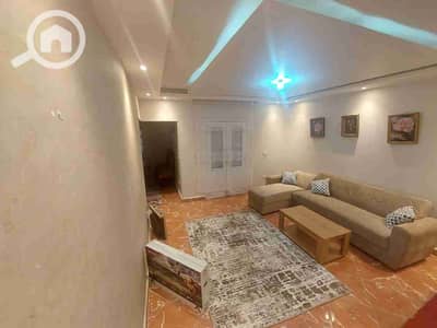فلیٹ 2 غرفة نوم للايجار في مدينة الشروق، القاهرة - 1000397285. jpg