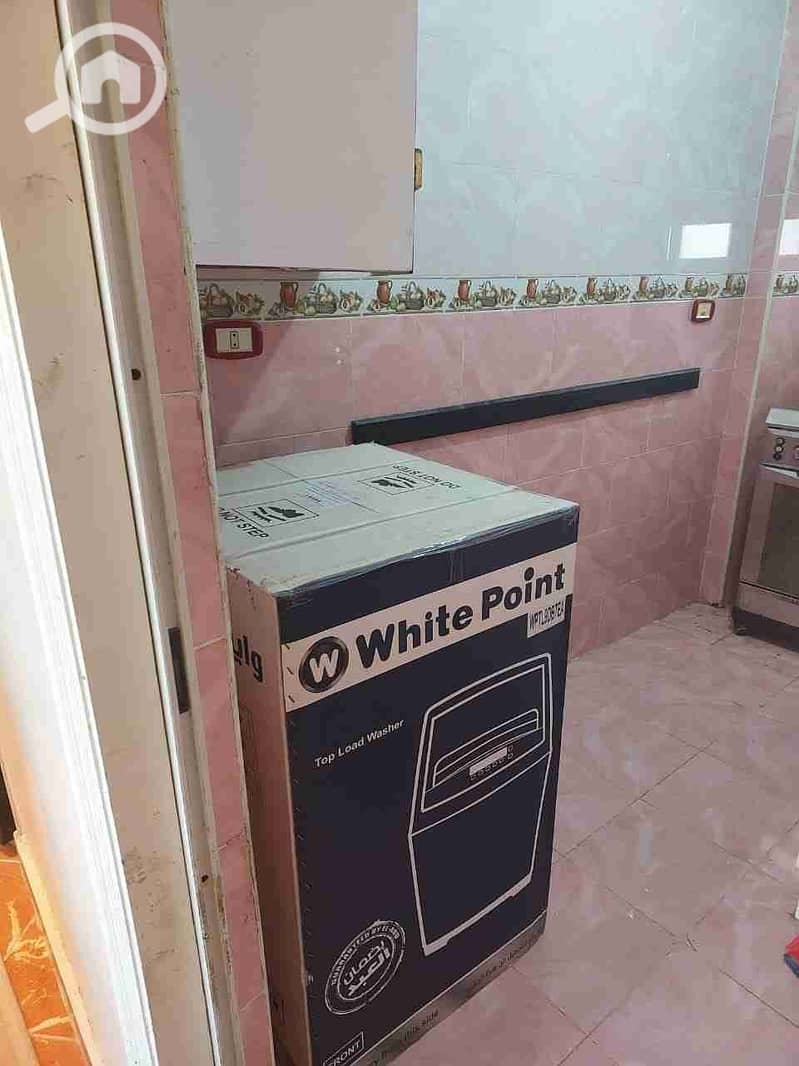 6 1000397288. jpg