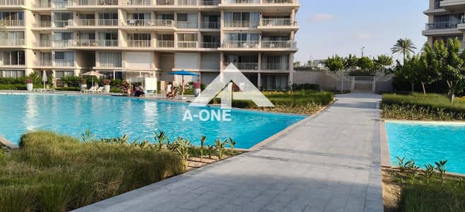 2 Bedroom Chalet for Sale in North Coast, Matruh - WhatsApp Image 2025-10-16 at 22.03. 17_47139a03. jpg