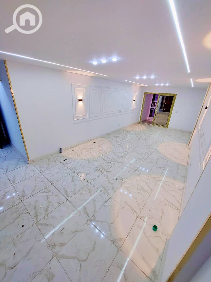 2 561355139_24953960487554374_8711066092457889289_n. jpg