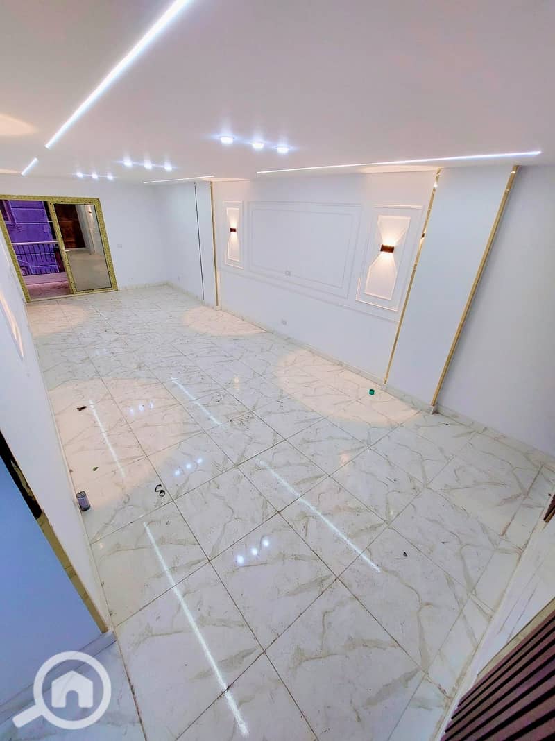 3 562101355_24953960897554333_3767449149439484422_n. jpg