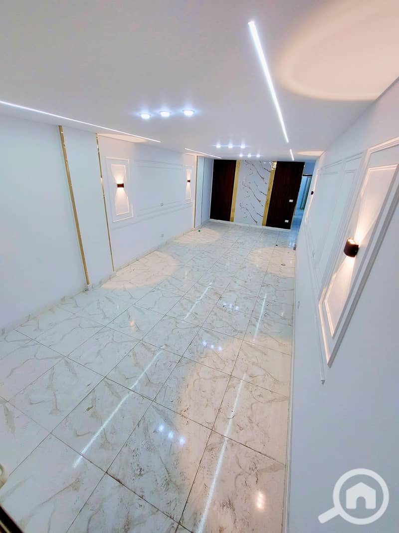 4 565724775_24953959937554429_4104569433626287706_n. jpg