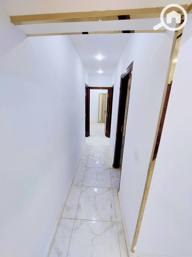 6 559432920_24954024180881338_6332932727444260394_n. jpg