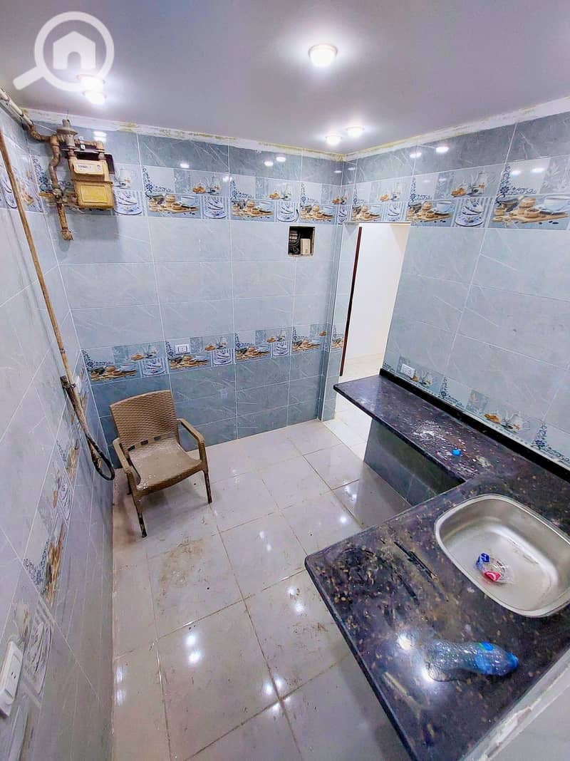 7 561091159_24954024817547941_133813044238400740_n. jpg