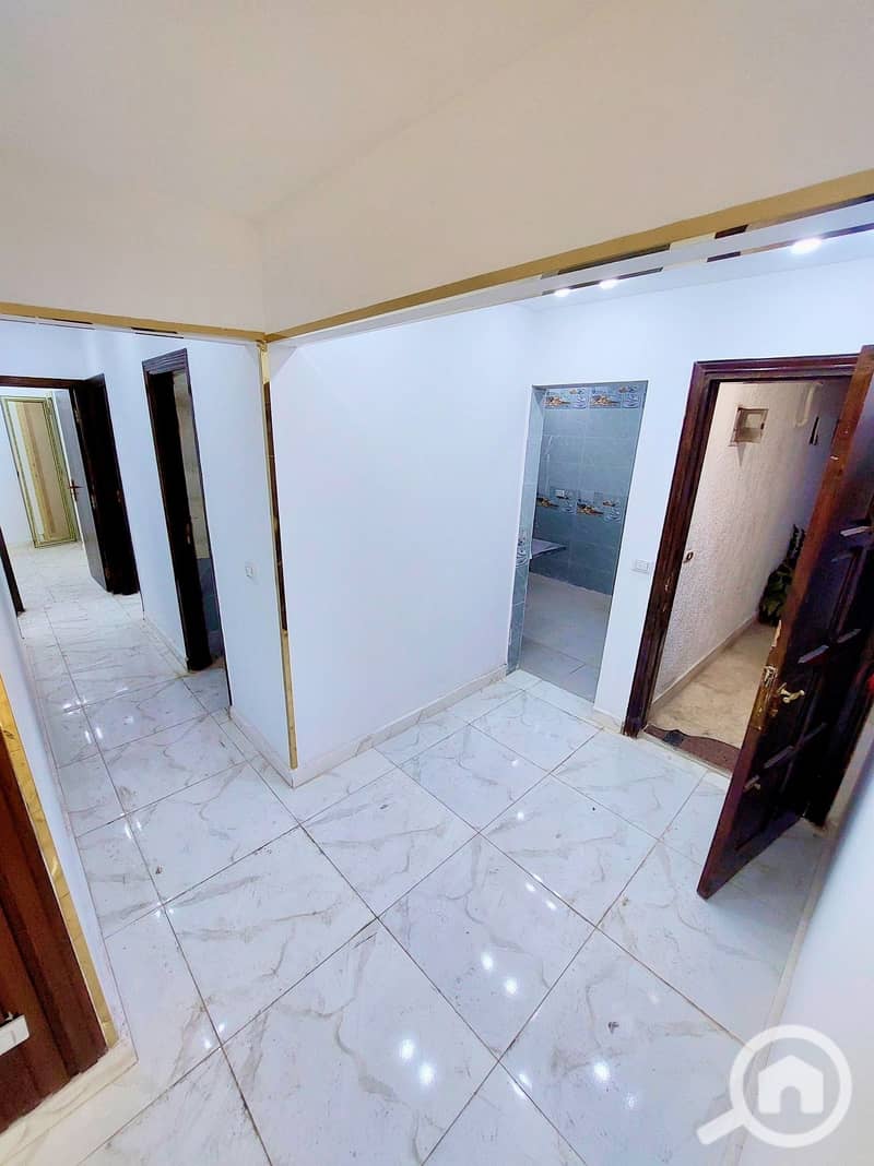 9 561393440_24953961527554270_8613671979544477835_n. jpg