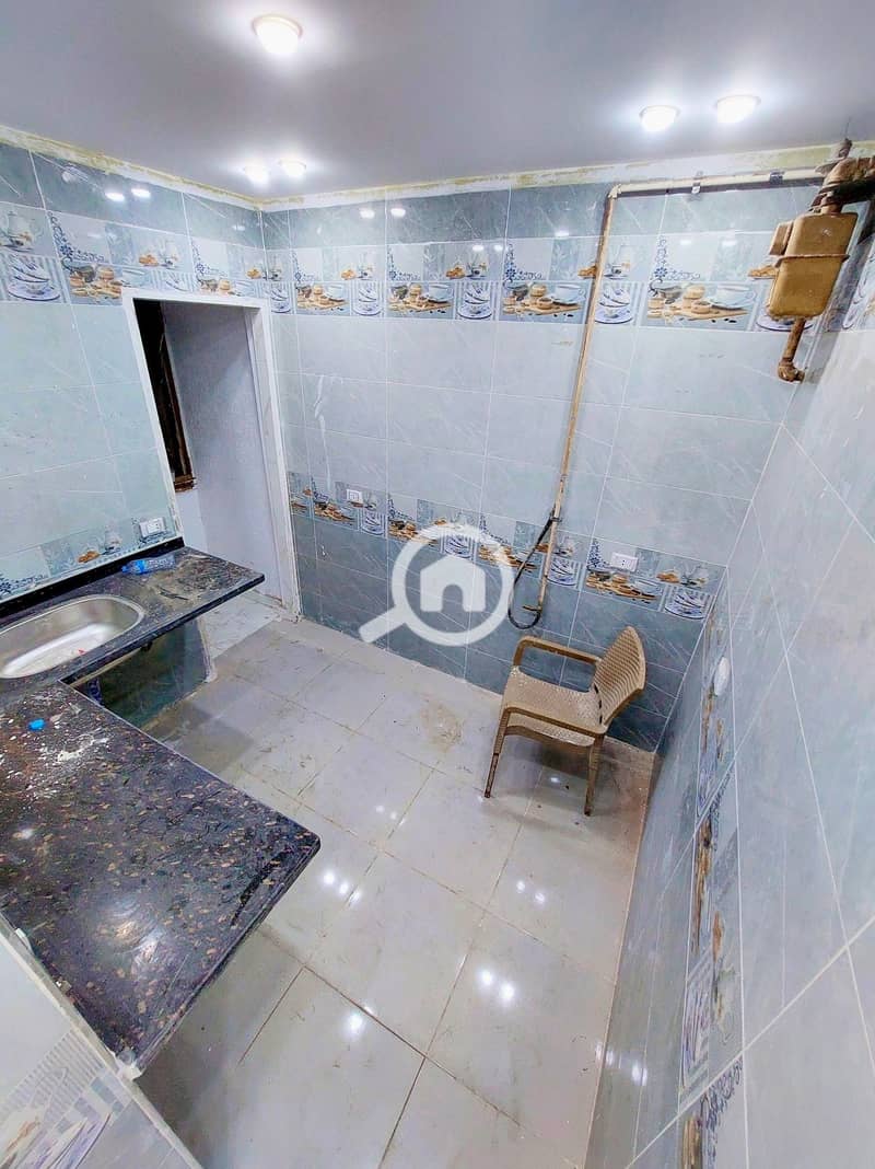 10 561643854_24953965944220495_5791501866033227279_n. jpg