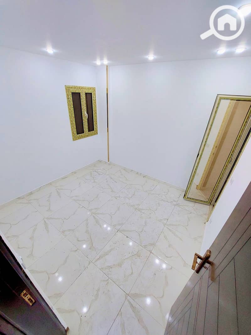 11 565256604_24954025610881195_7178213582439553872_n. jpg