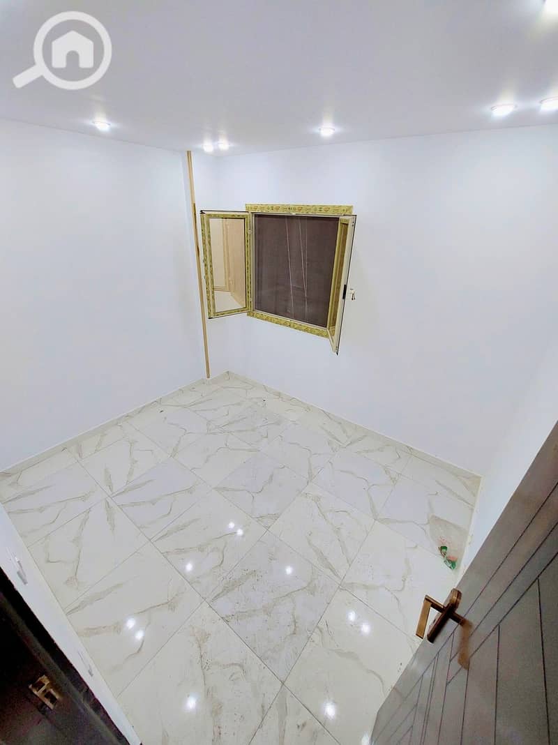 12 565562650_24954025294214560_3610319144407916176_n. jpg