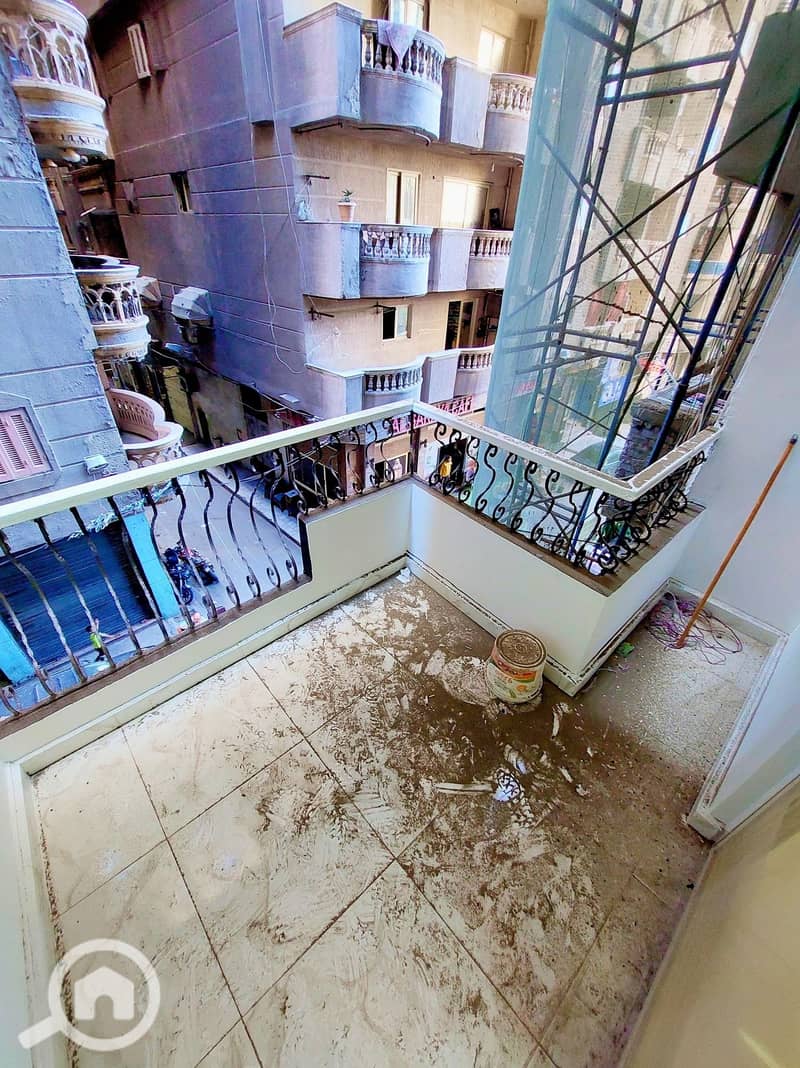 13 561613619_24954026320881124_6876942943709401909_n. jpg