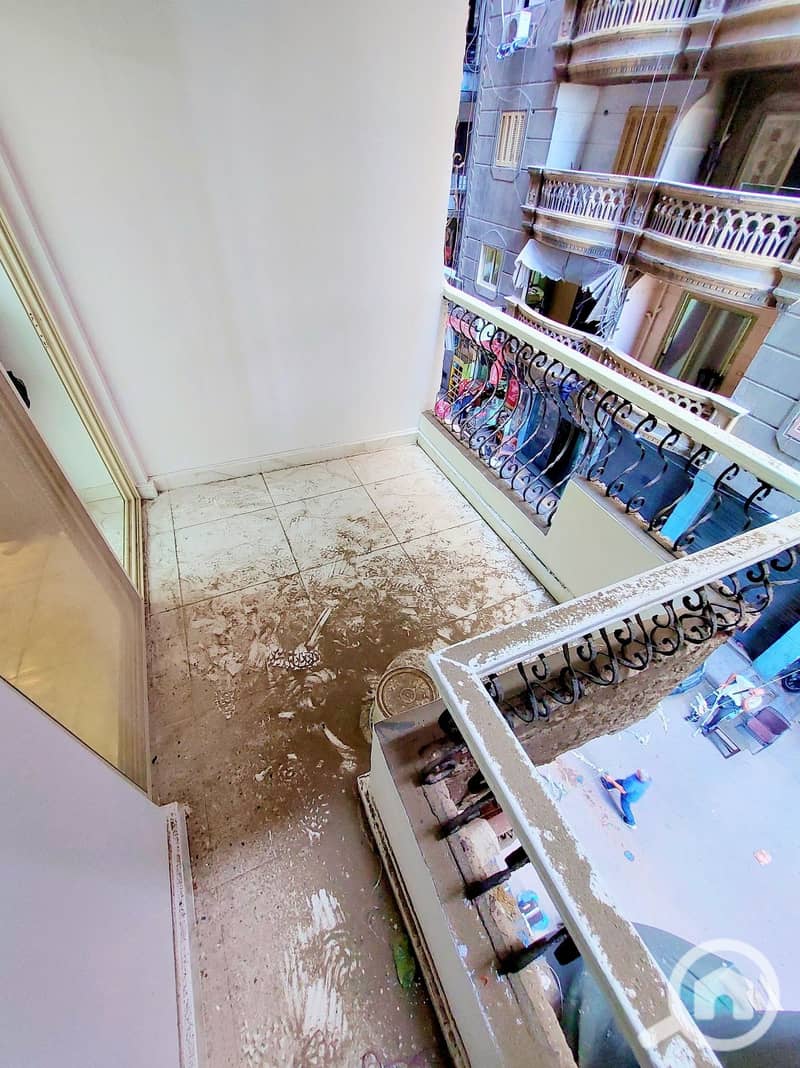 14 560756439_24954026730881083_7631021822102667528_n. jpg