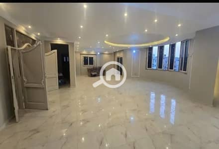 4 Bedroom Apartment for Sale in New Cairo, Cairo - WhatsApp Image 2025-10-16 at 10.18. 01 PM. jpeg