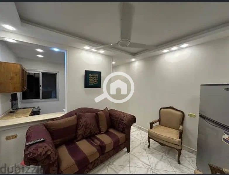 شقه فندقيه للايجار بأرقى مكان بحلوان عند الحديقه اليابانيه شقه فندقيه للايجار بأرقى مكان بحلوان عند الحديقه اليابانيه