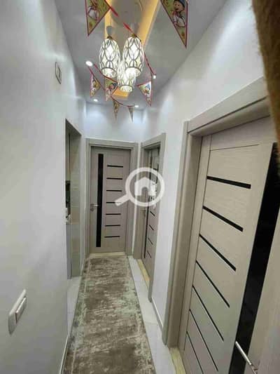 2 Bedroom Apartment for Sale in New Cairo, Cairo - 1000461346. jpg