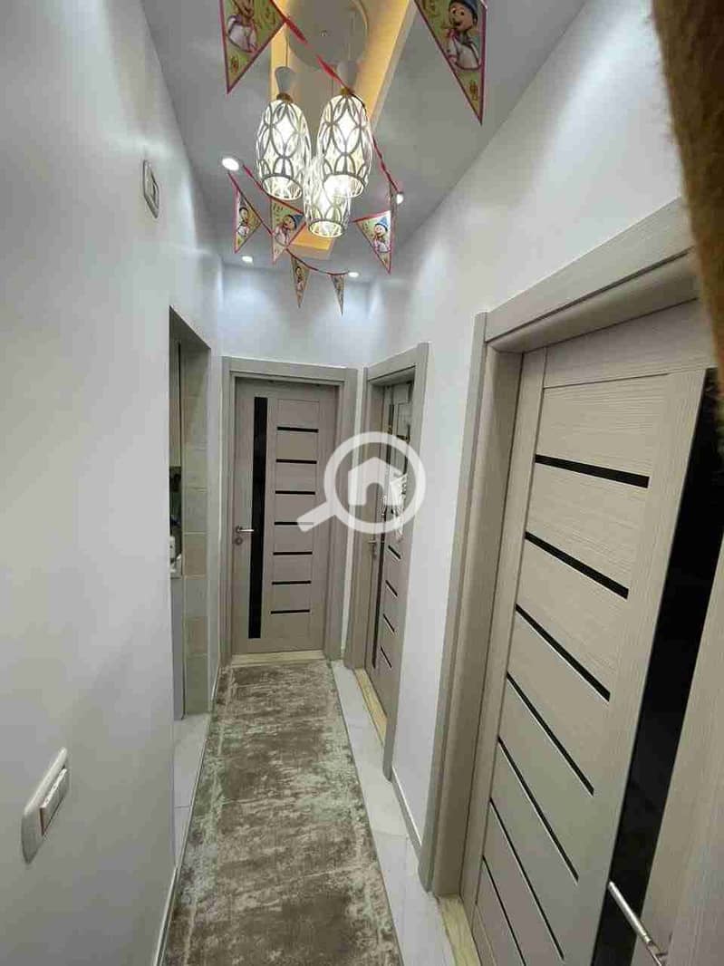 1000461346. jpg 1000461346. jpg