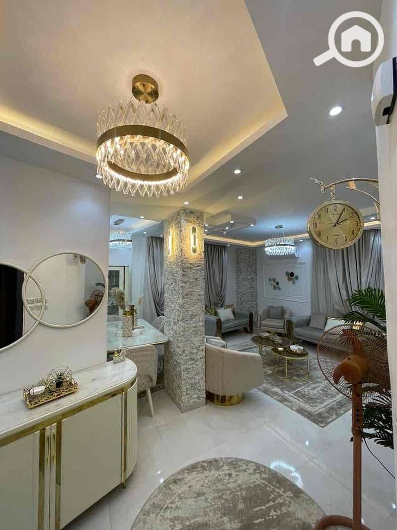 6 6e542edf-0fbe-44d0-94a9-ad67dc32db42. jpg