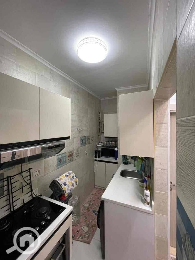 8 a5b99406-5381-411e-937c-83d22b3966fb. jpg