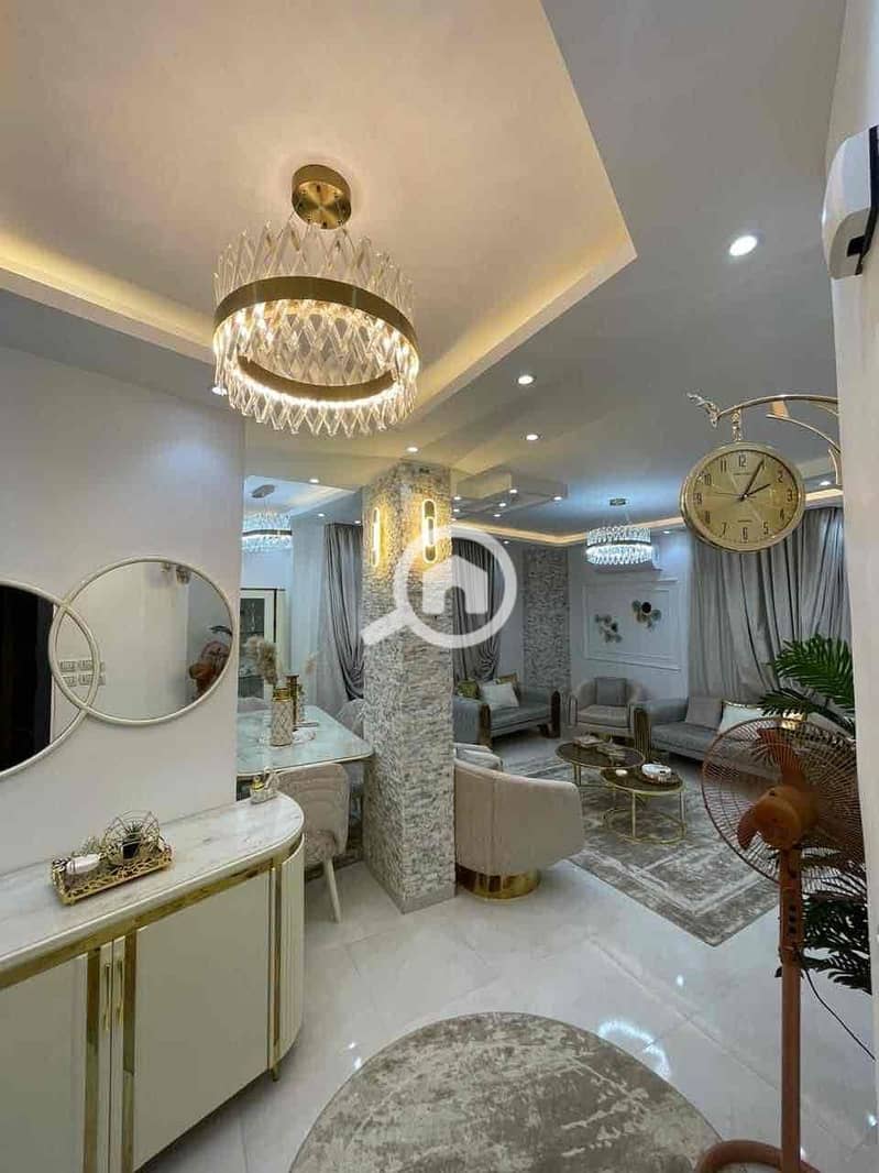 10 6e542edf-0fbe-44d0-94a9-ad67dc32db42. jpg