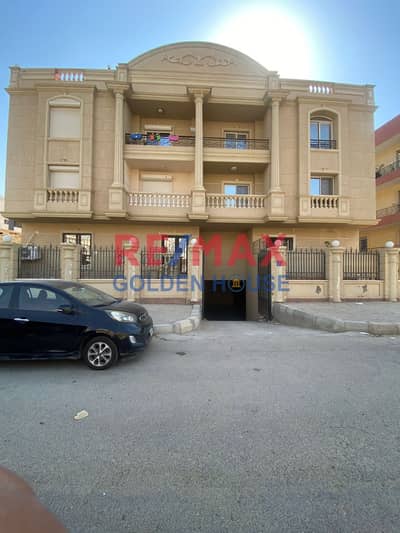 5 Bedroom Duplex for Sale in Shorouk City, Cairo - WhatsApp Image 2025-10-16 at 10.07. 23 PM. jpeg