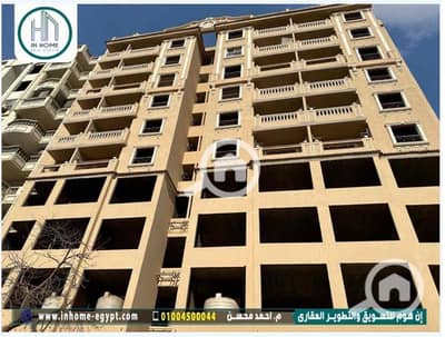 محلات تجارية  للبيع في حلوان، القاهرة - IMG_0570. jpg