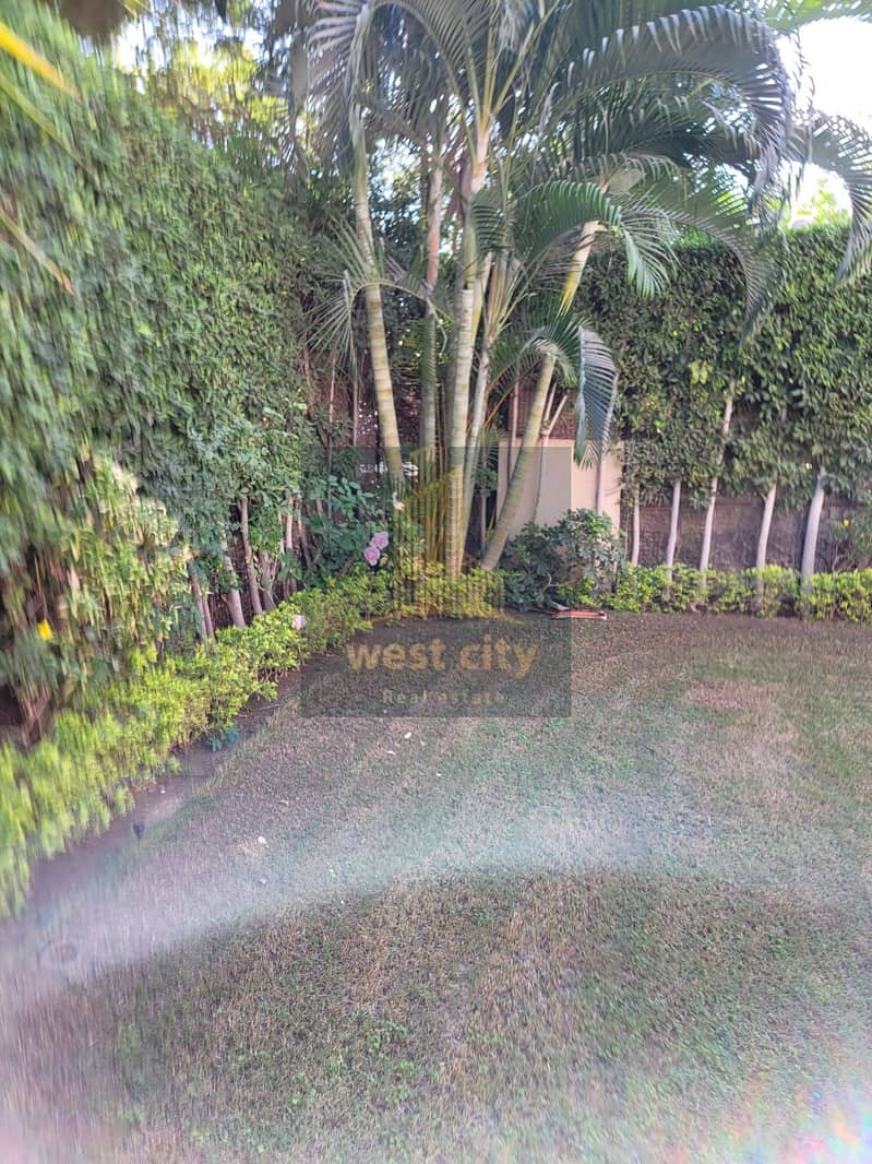 3 IMG-20250427-WA0086. jpg