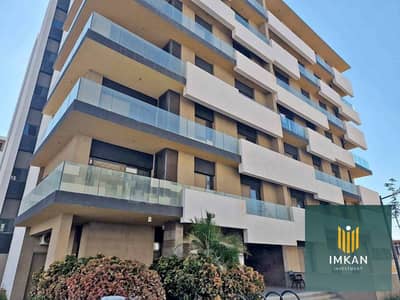 2 Bedroom Flat for Sale in Shorouk City, Cairo - 470587195_959339466246644_666886685460706313_n. jpg