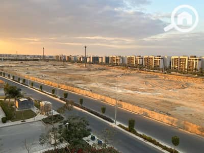 شقة 2 غرفة نوم للبيع في مدينتي، القاهرة - WhatsApp Image 2025-10-16 at 6.16. 45 PM. jpeg