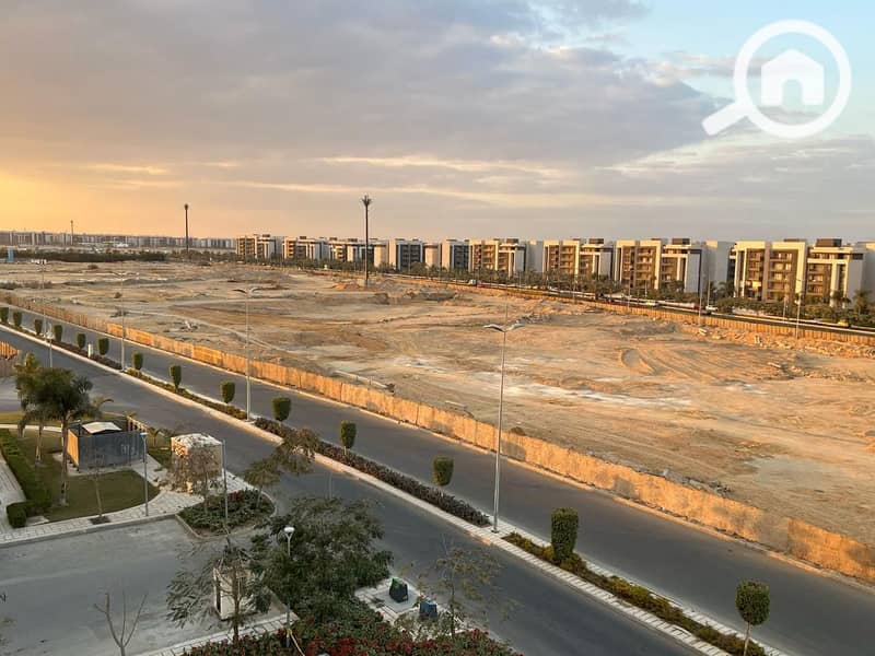 WhatsApp Image 2025-10-16 at 6.16. 45 PM. jpeg