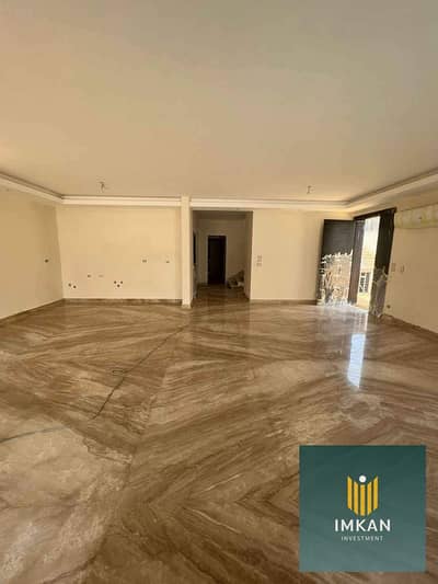 3 Bedroom Flat for Sale in New Cairo, Cairo - 361678887_6701093919969315_5869736204841327639_n. jpg
