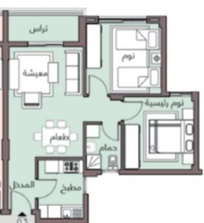 4 WhatsApp Image 2025-10-16 at 6.16. 48 PM. jpeg