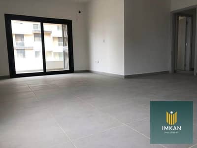 2 Bedroom Apartment for Sale in Shorouk City, Cairo - 489371289_701606632479969_8886455917106220720_n. jpg