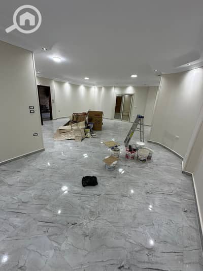 شقة 4 غرف نوم للايجار في القطامية، القاهرة - WhatsApp Image 2025-10-16 at 6.21. 42 PM (1). jpeg