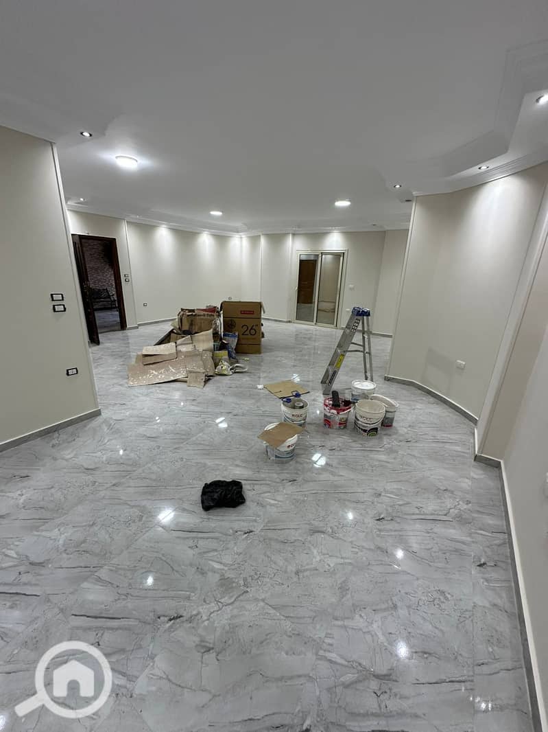 2 WhatsApp Image 2025-10-16 at 6.21. 42 PM. jpeg