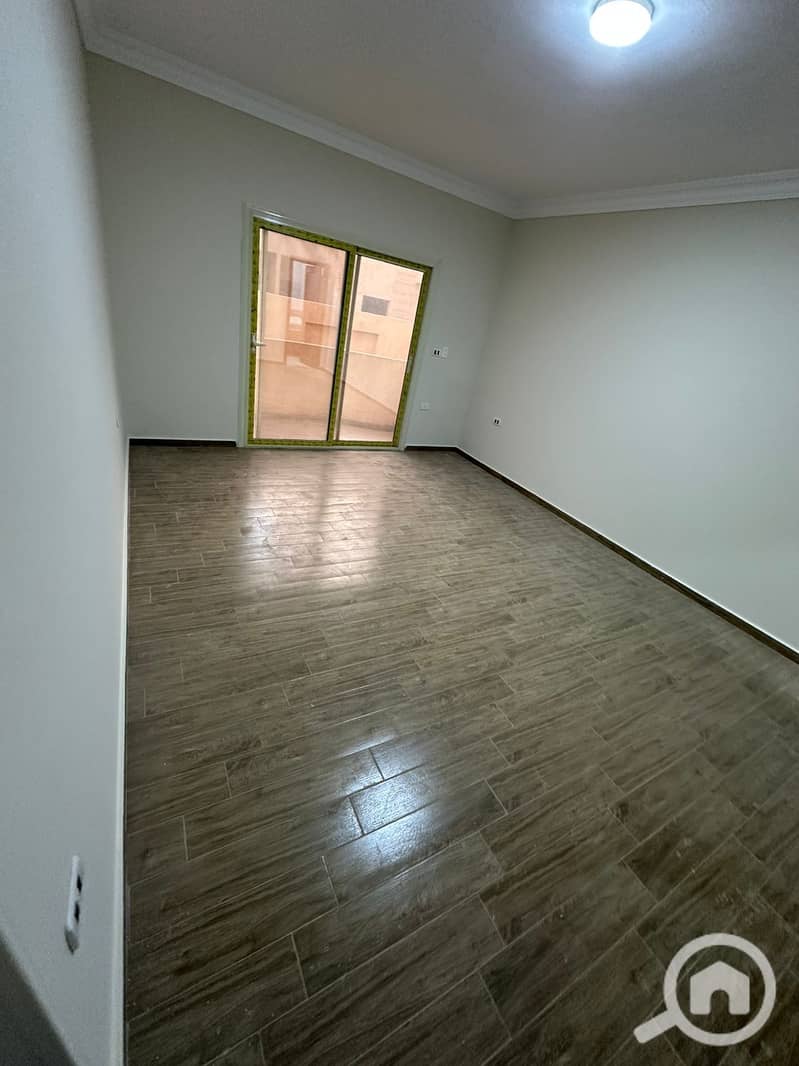 3 WhatsApp Image 2025-10-16 at 6.21. 43 PM (3). jpeg