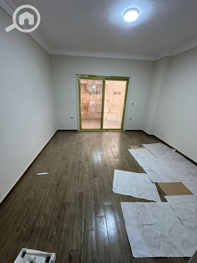 6 WhatsApp Image 2025-10-16 at 6.21. 43 PM (2). jpeg