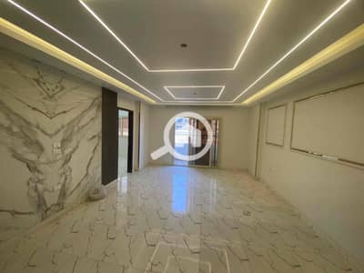 3 Bedroom Flat for Sale in Haram, Giza - IMG_4200. jpg